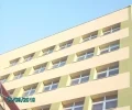 Zdjęcie z galerii
