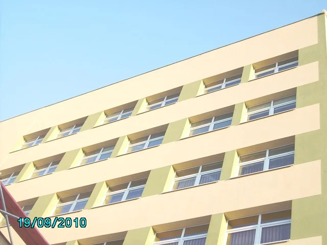 Zdjęcie z galerii