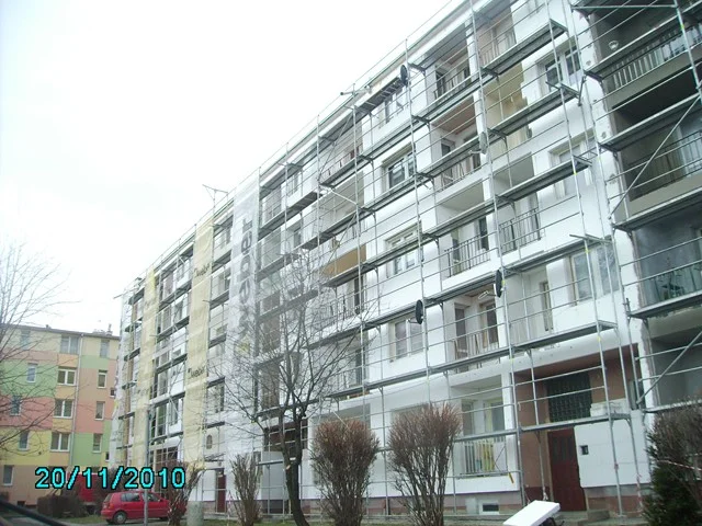 Zdjęcie z galerii